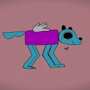 Emotions Meme Wobbledogs Animation
