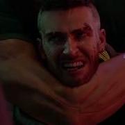Blues Saraceno The Devil You Know Music Video
