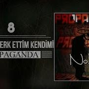 08 No 1 Kaderime Terk Ettim Kendimi