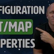 Spring Boot Configuration Properties Working With Lists Maps