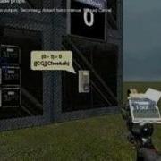 Wire Countdown Tutorial 2 Garrysmod