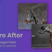 How To Create Before After Image Comparison Using Widget For The Plus Addons For Elementor