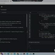 Caesar Cipher Codechef Starters 97 Solution Code In Comment
