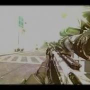 Gucci By SWZY BO2