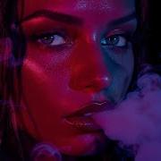 VEYLA Started Walking Slower Emotional Deep House 2026