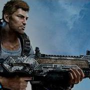 Inversion Offensive Gameplay Preview Developer Commented