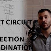 ETAP Software Tutorial Performing Short Circuit And Protection Coordination Studies In ETAP
