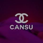 Server Uraz Cansu Official Video