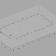 Stereo Visual Inertial Odometry With Seq MSCKF
