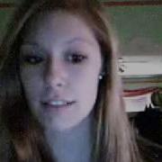 Can You Explain Position Velocity Acceleration Function
