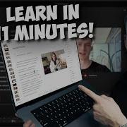Descript For Beginners 2025 Everything You NEED To KNOW