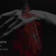 Counterparts Imprints