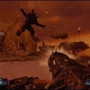 Doom SnapMap Path To Oblivion 1 Reforget