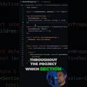 UseContext In Real Next Js Project