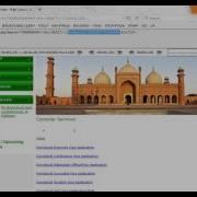 SQL Injection Forbidden And Not Acceptable Bypass