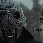GRIMA Flight Of The Silver Storm Official Video Napalm Records
