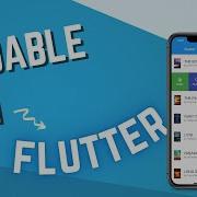 Flutter 101 How To Swipe A ListTile In A ListView Using Flutter Slidable Package Flutter Tutorial