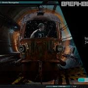 Breakbeat Relict 28 Electro Techno Breakbeats 2022 Live Mix