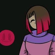 Grrrls Meme Undertale