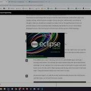 Java Programming 1 Chapter 1 You Do It Exercises And Other Topics Spring 2024