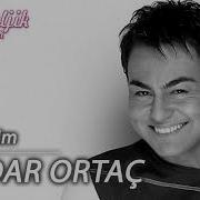 Gamzelim Serdar Ortaç 1996 Nostaljik Nağmeler