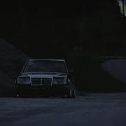 ARCHI Тёмное солнце Slowed And Reverb