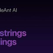 Customize DocString Format With CodeAnt AI AI Powered Code Documentation