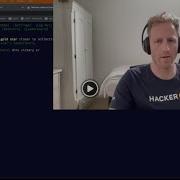 Advent Of Code 2022 Day 18