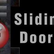 Flash Sliding Doors Animation Tutorial Actionscript 3 0