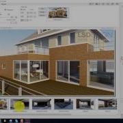Unicorn Render Tutorial 02 How To Open Sketchup Files