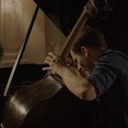Vilmos Montag Sonata For Double Bass And Piano In E Minor Dominik Wagner Can Cakmur