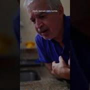 Difference Between A Heart Attack And A Panic Attack