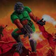 Doom 1993 OST The Demons From Adrian S Penis