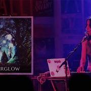 Overcast By Tidefalls Afterglow Live Demo
