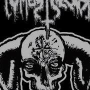 Tombstalker Demo FULL DEMO 2009