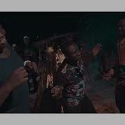 R2bees Lobi Produced By KillBeatz