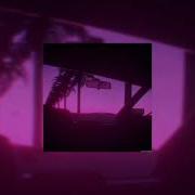 Morandi Angels Audio For Edits Slowed Reverb