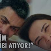Alya Ile Cihan ın En özel Sabahı Uzak Şehir 43 Bölüm Kanald
