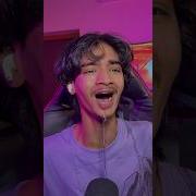 TRY NOT TO LAUGH CHALLENGE PPLT PT478