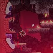 Wall Of Flesh In 2 2