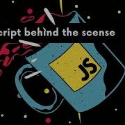 2 Javascript Behind The Scenes Execution Context Darija