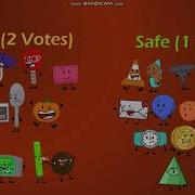 MythMaker420 S Object Randomizer Episode 3 Worth The Weight
