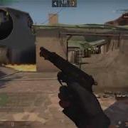 4 3 Shadowplay Dump 3