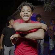 TrueBleeda Life Of A Gangsta Official Music Video