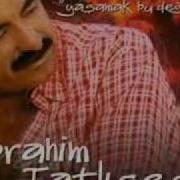 YouTube Ibrahim Tatlises HARAM