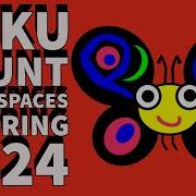 Raku Programming Tutorial Counting Whitespaces In A String 2024