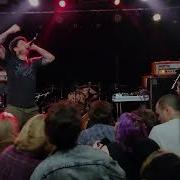 Full Of Hell Live At El Club In Detroit 3 20 22