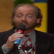 Bill Gloria Gaither Keep On The Firing Line Live Ft The Statler Brothers