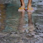Twixtor Test 2 Water 720p