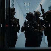 Breaking Point